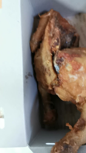 815 Bukit Batok West Ave. 5, Driving Centre, Singapore 659085