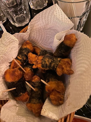 Comentarii opinii despre Bedz KTV Pub