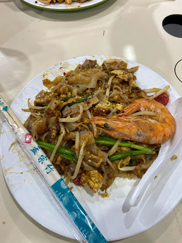 Holland Dr, #02-24, Singapore 270044