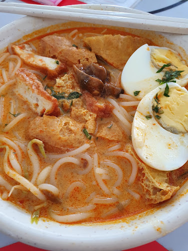 10 Marsiling Industrial Estate Rd 1, Singapore 739276