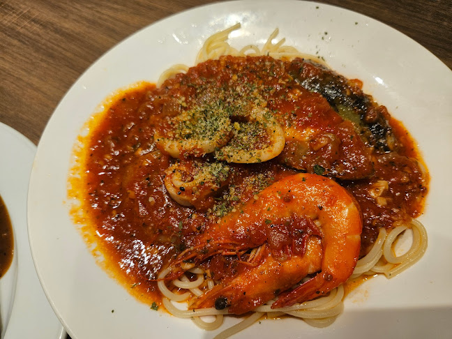 3 Temasek Blvd, #B1-161, Singapore 038983