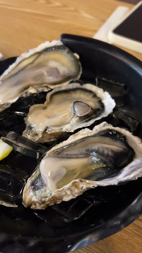 254 Jln Kayu, Singapore 799481