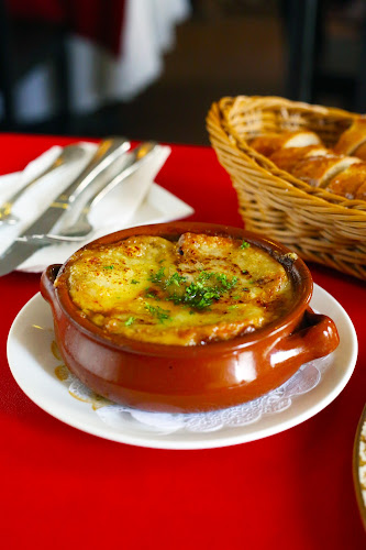 2 Pandan Valley, #01-206, Singapore 597626