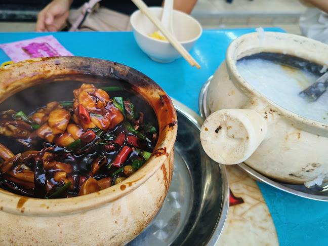 323 Geylang Rd, Singapore 389359