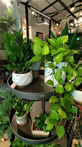 102E Pasir Panjang Rd, #01-08 Citilink Warehouse Complex, Singapore 118529