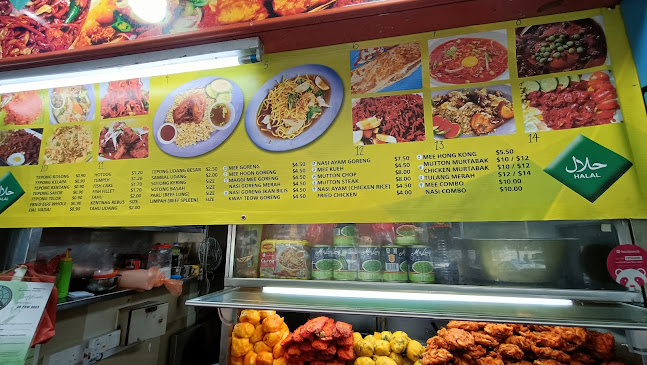 Comentarii opinii despre Adam A Rojak