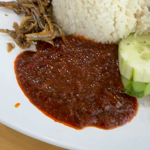 59 Marine Ter, Singapore 440059