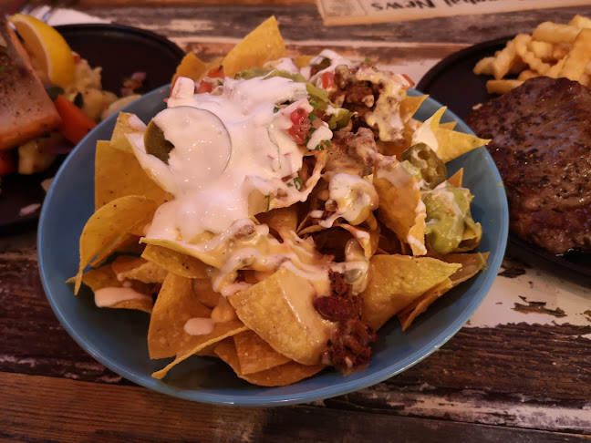 438 B Alexandra Road, 01-01 Alexandra Technopark, Block B, 119968