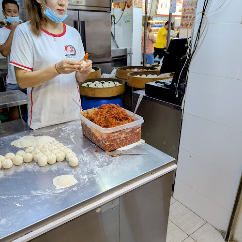 Block 18 Lor 7 Toa Payoh, #01-232, Singapore 310018