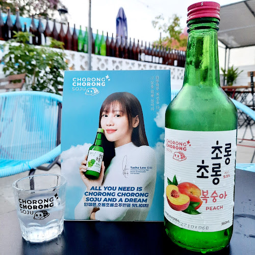 70A Dunlop St, Singapore 209398