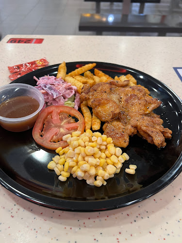 30 Seng Poh Rd, #02-66, Singapore 168898