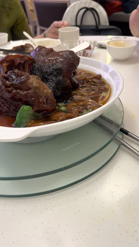 Velocity@Novena Square#02-11/12, 238 Thomson Rd, 307683