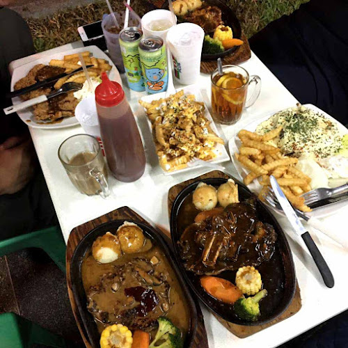 56 Jalan Kembangan, Singapore 419120