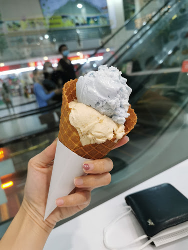 Opinii despre Eutopia Cafe | Acai Forest în Singapore - Hospitality and gastronomy