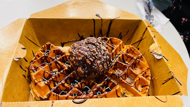 65 Airport Boulevard, Changi Airport Terminal 3, #B2, #29, 819663