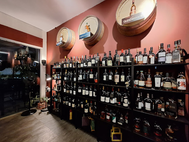 Opinii despre Merry-Go-Round în Singapore - Hospitality and gastronomy