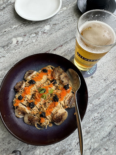 920 ECP, #01-20-24, Singapore 449875