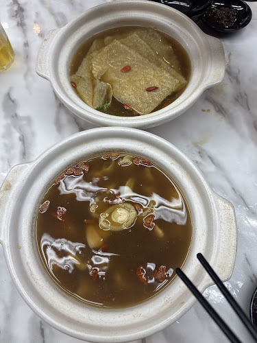 1015 Geylang East Ave 3, #01-109, Singapore 389730