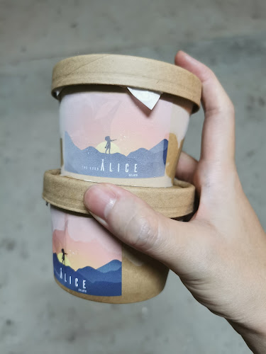 Opinii despre The Good Alice - Home Delivery & Events în Singapore - Hospitality and gastronomy