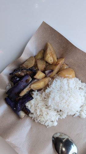 Springleaf Eating House by Coffee Buddy's - Singapore