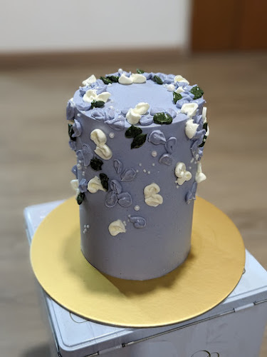 sugarwhim - Singapore