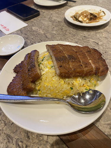 176 Orchard Rd, #02-55, Singapore 238843