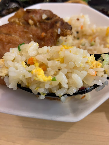 5 Changi Business Park Central 1, #B1-34, Singapore 486038