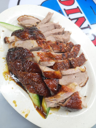 SG, 1010 Tai Seng Ave, Singapore 534417