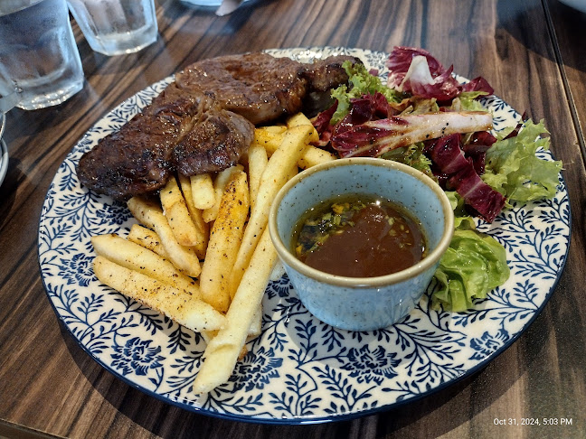 9 Tampines Grande, #01-19, Singapore 528735