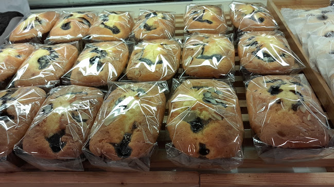 Opinii despre Amethyst Pastry & Cakes în Singapore - Hospitality and gastronomy