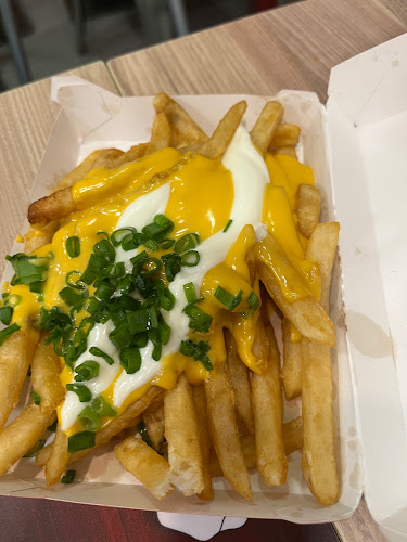 701A Yishun Ave 5, #01-02, Singapore 761701