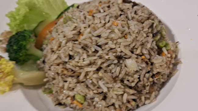 D’life Signature 蔬品軒 - Singapore