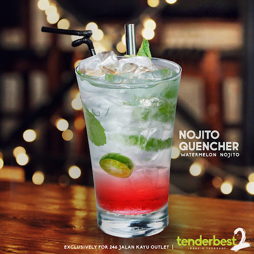 246 Jln Kayu, Singapore 799470