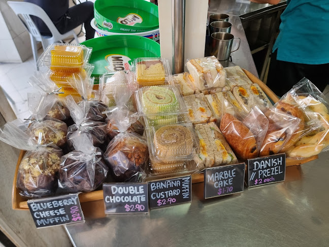 56 Kim Keat Rd, Singapore 328825