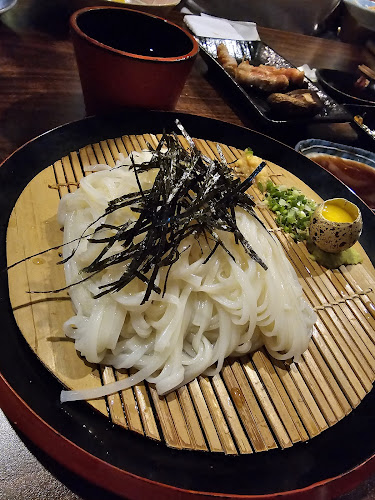 Comentarii opinii despre Shunjuu Izakaya