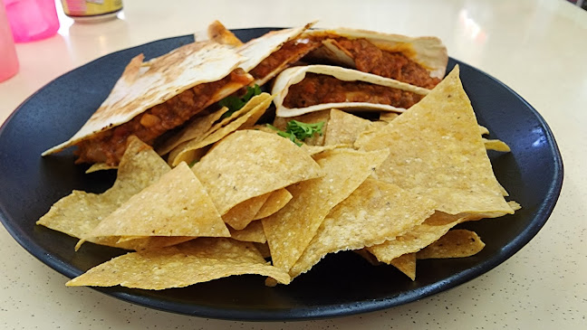 Opinii despre Aufelo în Singapore - Hospitality and gastronomy