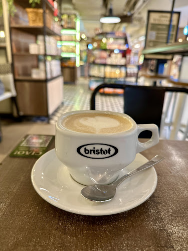 Da Paolo Gastronomia - Orchard Paragon - Hospitality and gastronomy