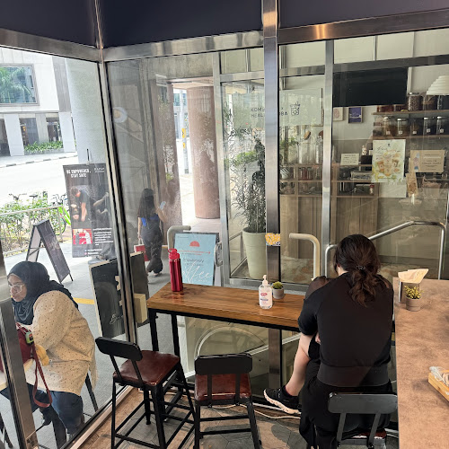 Beigelhaus - Hospitality and gastronomy