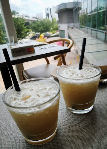 Comentarii opinii despre elemen 元素