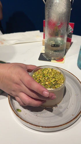 Comentarii opinii despre Chicco Trattoria | Holland Village | Italian Restaurant | Freshly Made Pasta Daily