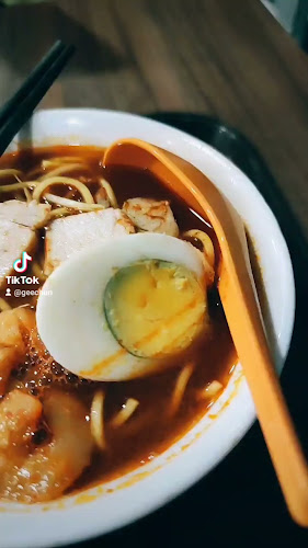 1 Bukit Batok Central Link 02-05 West Mall, 658713