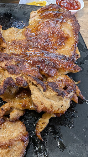 727 Clementi West Street 2, #01-1294, Singapore 120727