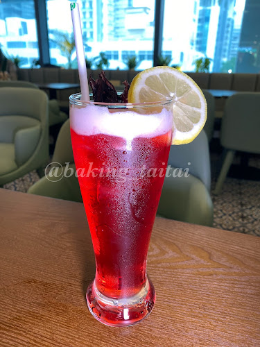 360 Balestier Rd, #04-07/K2 Shaw Plaza, Singapore 329783