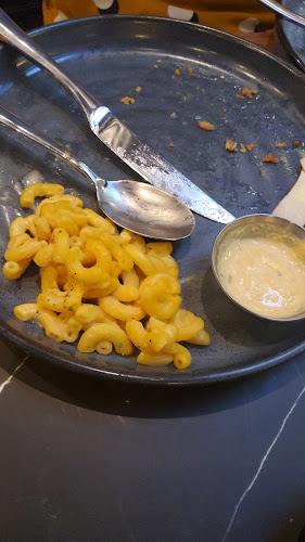 Josh's Grill - Hospitality and gastronomy