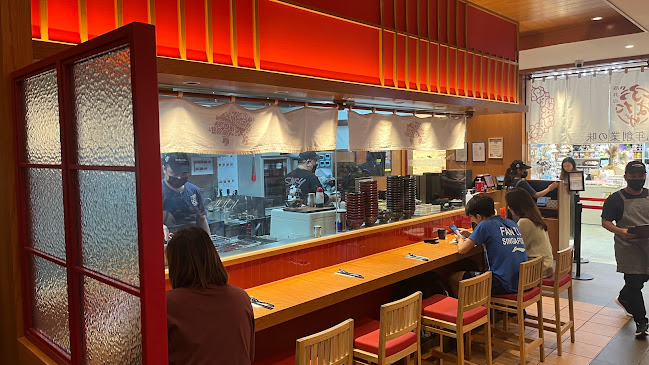 2 Tampines Central 5, #01-11A, Singapore 529509