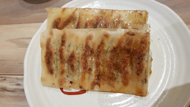 Sandai Izakaya 三代居酒屋 - Singapore