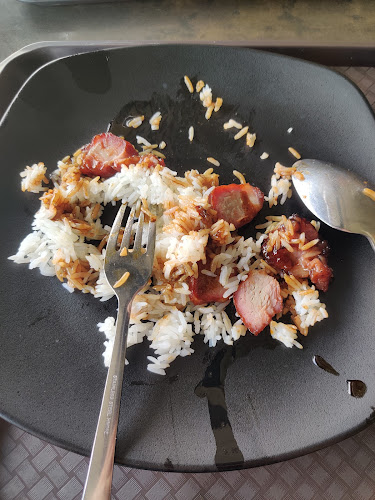 110 Pasir Ris Central, #02-10, Singapore 519641