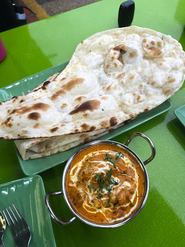 AL Zouq Foods & Caterer - Singapore