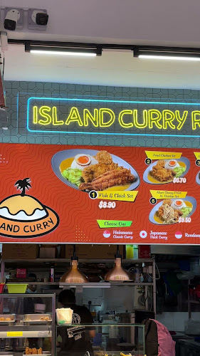 Opinii despre 888 Mookata, Hougang în Singapore - Hospitality and gastronomy