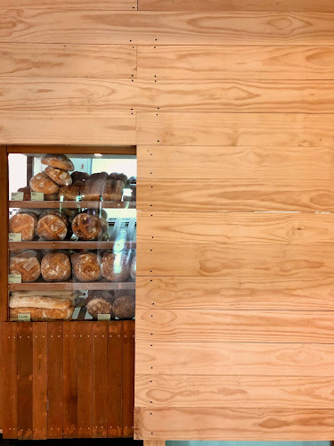 Comentarii opinii despre Simply Bread, Cluny Court